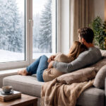 stolarka-energooszczedna